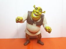 Shrek third talking for sale  OMAGH