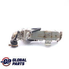 Exhaust cooler bmw for sale  UK