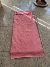Reiseschlafsack leicht hütten gebraucht kaufen  Wendlingen am Neckar