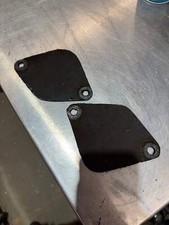 Water pump block for sale  Milford