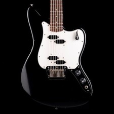Vintage 1966 fender for sale  Santa Monica