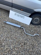 Vauxhall zafira 1998 for sale  HUNGERFORD