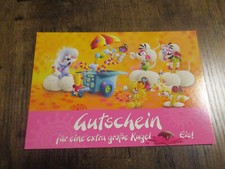 Diddl forever postkarten gebraucht kaufen  Bayreuth