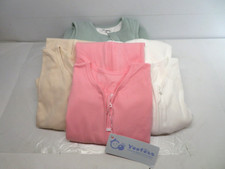 Baby sleep sacks for sale  Portsmouth