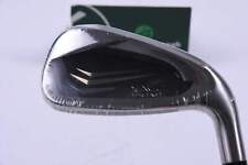 Xxio prime iron for sale  LOANHEAD
