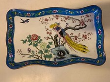 Vintage possibility antique for sale  Saint Louis