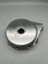 Suzuki ls650 lichtmaschinendec gebraucht kaufen  Duisburg