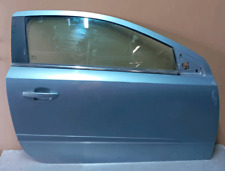 94711560 porta ant. usato  Sesto al Reghena