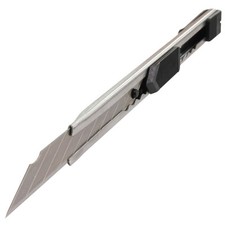 Cutter découpe 13cm d'occasion  Saverne