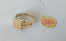 Antique 18k gold d'occasion  Expédié en Belgium