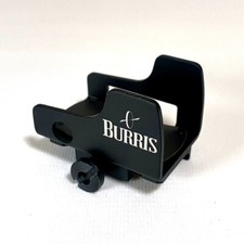 burris fastfire for sale burris fastfire for sale Elizabethtown