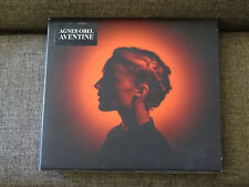 Album agnes obel d'occasion  La Seyne-sur-Mer