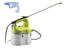 Ryobi one weed for sale  PETERBOROUGH