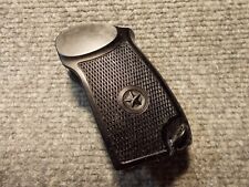 Custom grip makarov for sale  Hogansville