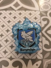 Harry potter ooshies for sale  PONTEFRACT