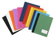 Schnellhefter durable duralux gebraucht kaufen  Weilerswist