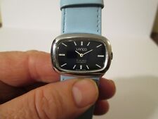Lanco orologio donna usato  Roma
