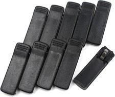 Belt clip for d'occasion  Expédié en Belgium
