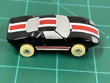 Nice custom ford for sale  Orrville