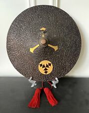 Japanese lacquered samurai for sale  Atlanta