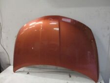 Motorhaube frontklappe r10 gebraucht kaufen  Bad Nauheim