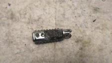 Wbs1o963 fußrasten kymco gebraucht kaufen  Ennepetal
