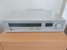 Fera 150 hifi gebraucht kaufen  Dessau-Roßlau