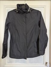 Lands end veste d'occasion  Montereau-Fault-Yonne