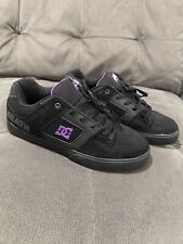 Shoes black sabbath for sale  Hayden