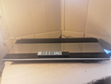 Bang olufsen hifi for sale  CAMBRIDGE
