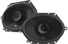 Infinity primus series for sale  Wilmington