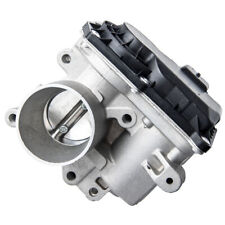 Throttle body for d'occasion  Gonesse