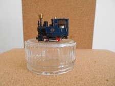 Model train loco for sale  BIGGLESWADE