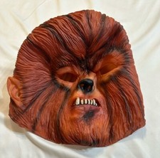Halloween costume wolf for sale  Marshall