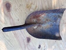 Square shovel handle for sale  Eugene