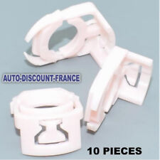 Clip fixation durite d'occasion  Strasbourg-