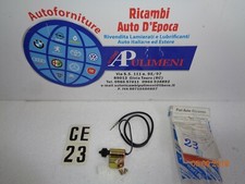 9945095 kit valvola usato  Gioia Tauro