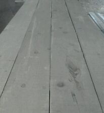 Reclaimed wide pine for sale  OLDHAM