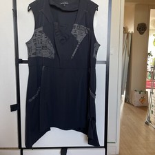 Surchemise jean marc d'occasion  Paris XI
