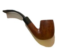 Pipa dunhill 42022 usato  Pinerolo