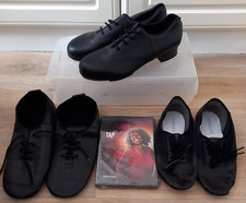Bloch student jazz for sale  DERBY