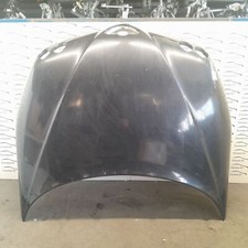 Cofano anteriore alfa usato  Italia