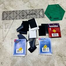 Lot misc sewing for sale  Ellington