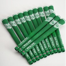 Pacote com 13 Golf Pride novo punho de golfe Honorary Starter Tour Velvet edição limitada comprar usado  Enviando para Brazil