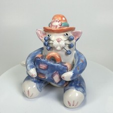Annaco creations lacombe for sale  Keller