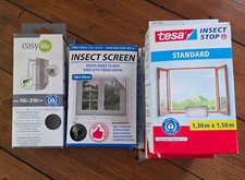 einfache fenster gebraucht kaufen einfache fenster gebraucht kaufen Leverkusen