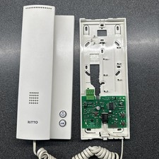 Ritto twinbus sprechstelle gebraucht kaufen  München