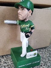 Oakland athletics ramon for sale  Augusta