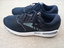 Brooks beast wide for sale  PRESTON