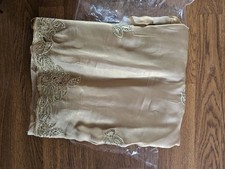 Saree for sale  COVENTRY